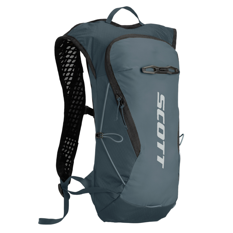 Scott Trail HY 4 Backpack