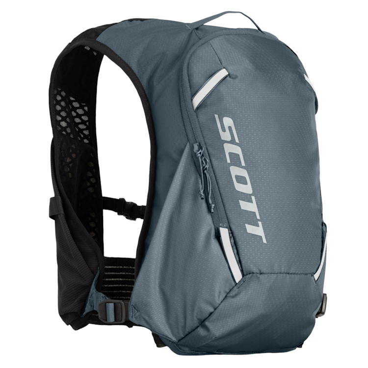 Scott Spin HY 6 Backpack