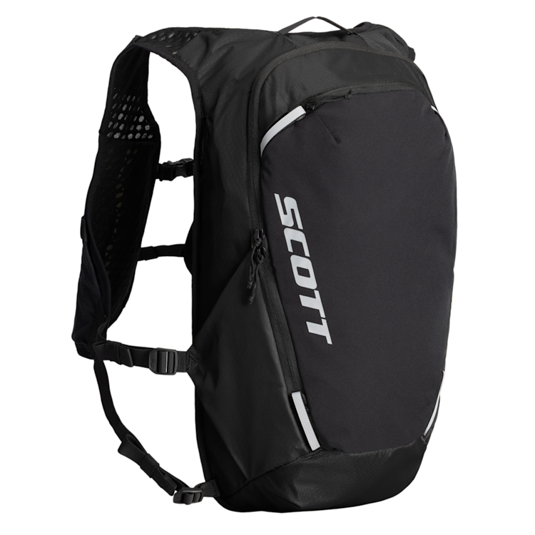 Scott Spin HY 16 Backpack