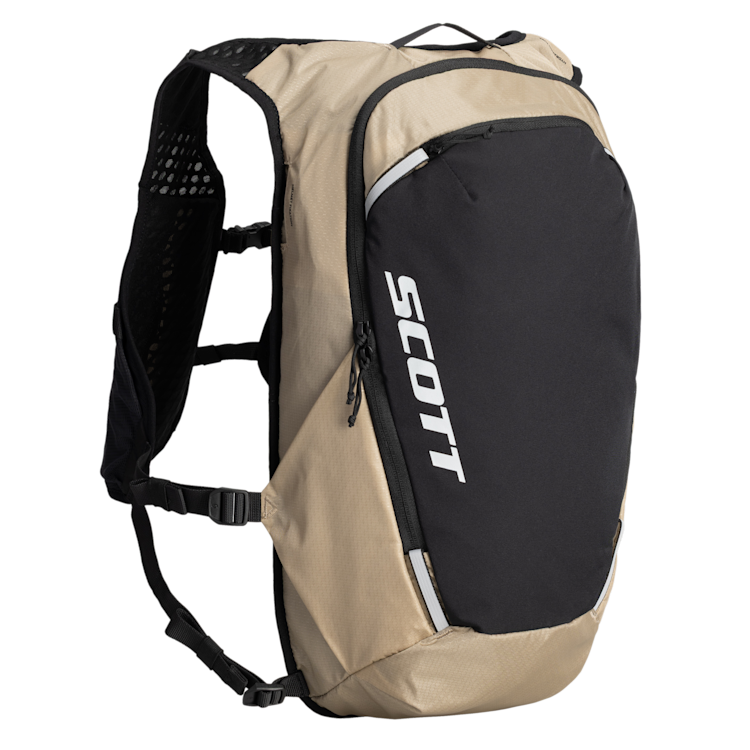 Scott Spin HY 16 Backpack