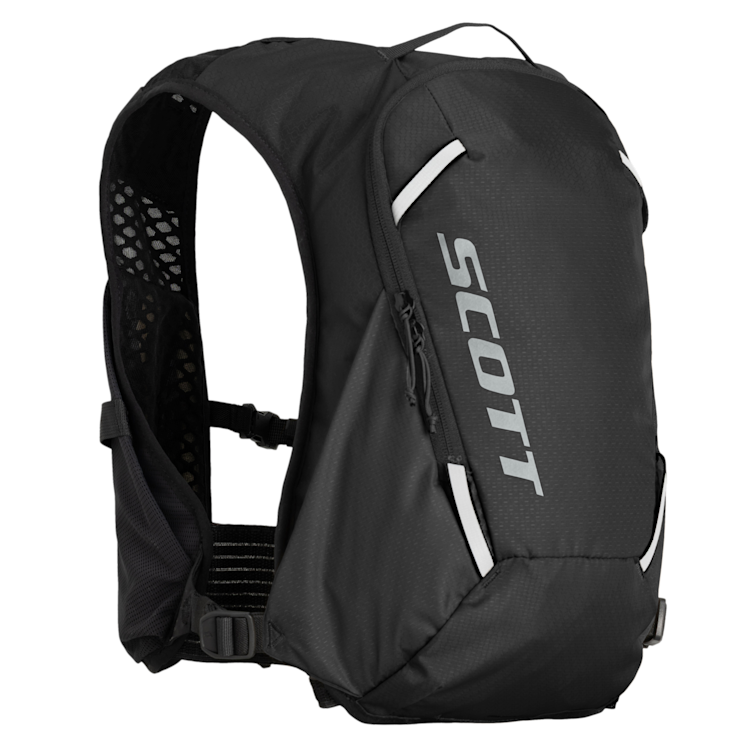 Scott Spin HY 6 Backpack