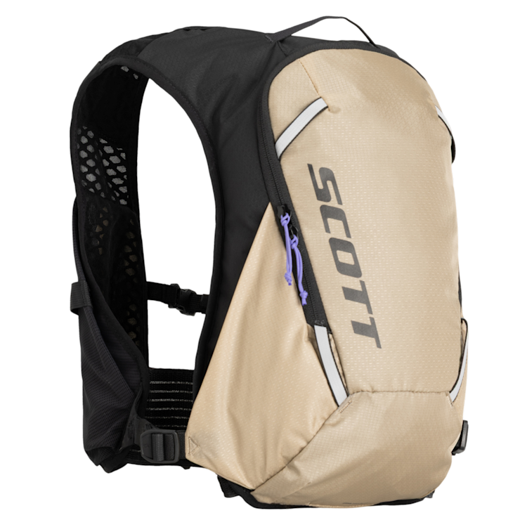 Scott Spin HY 6 Backpack