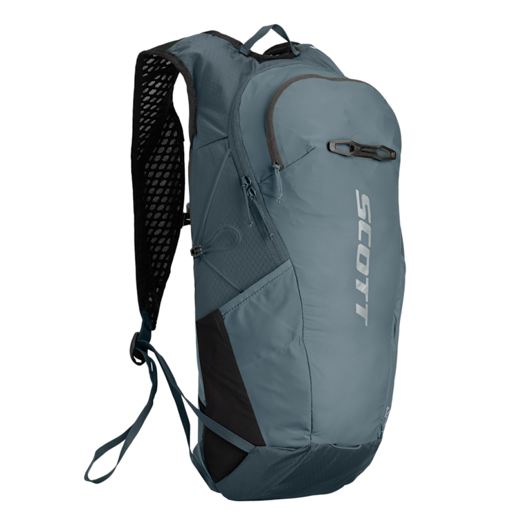 Scott Trail HY 12 Backpack
