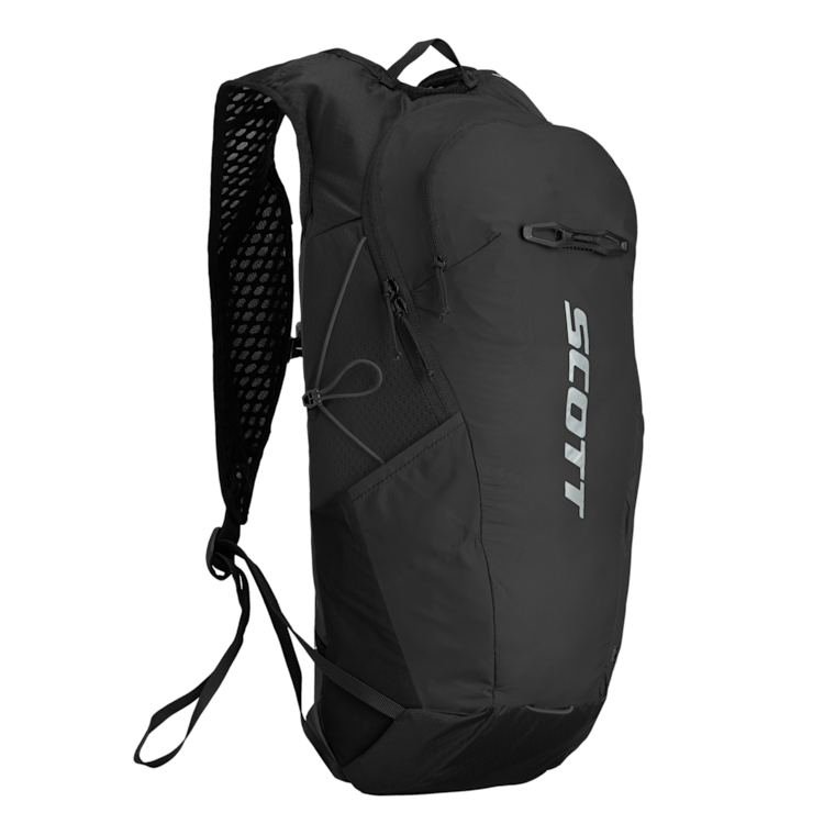 Scott Trail HY 12 Backpack