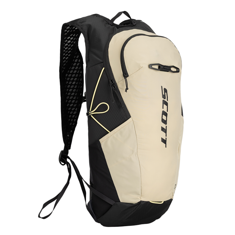 Scott Trail HY 12 Backpack