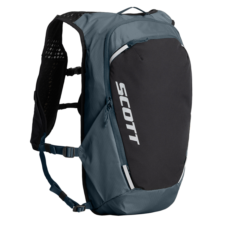 Scott Spin HY 16 Backpack