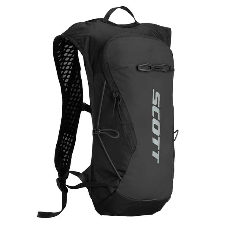 Scott Trail HY 4 Backpack
