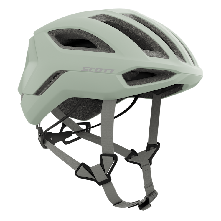 Casque Scott Centric Plus (CPSC)