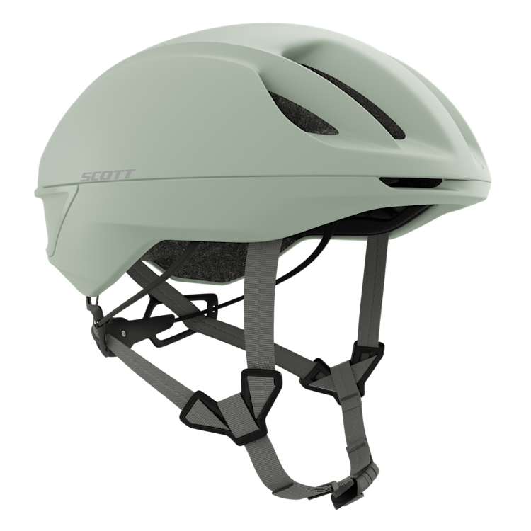 Scott Cadence RC Mips (CPSC) Helmet