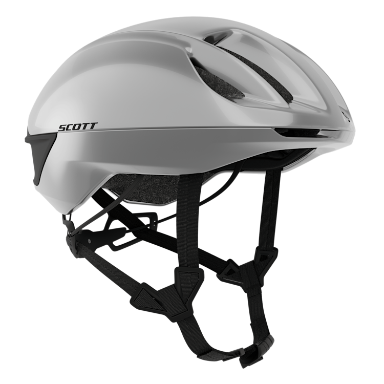 Scott Cadence RC Mips (CPSC) Helmet
