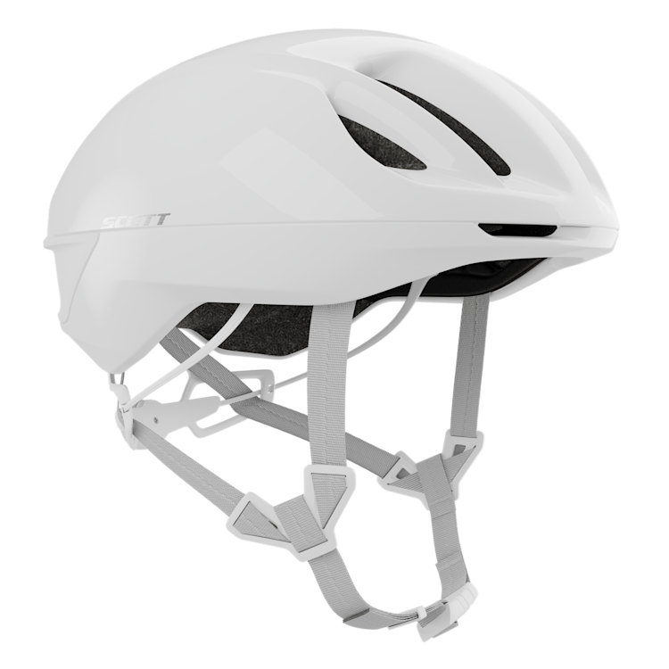 Scott Cadence RC Mips (CPSC) Helmet