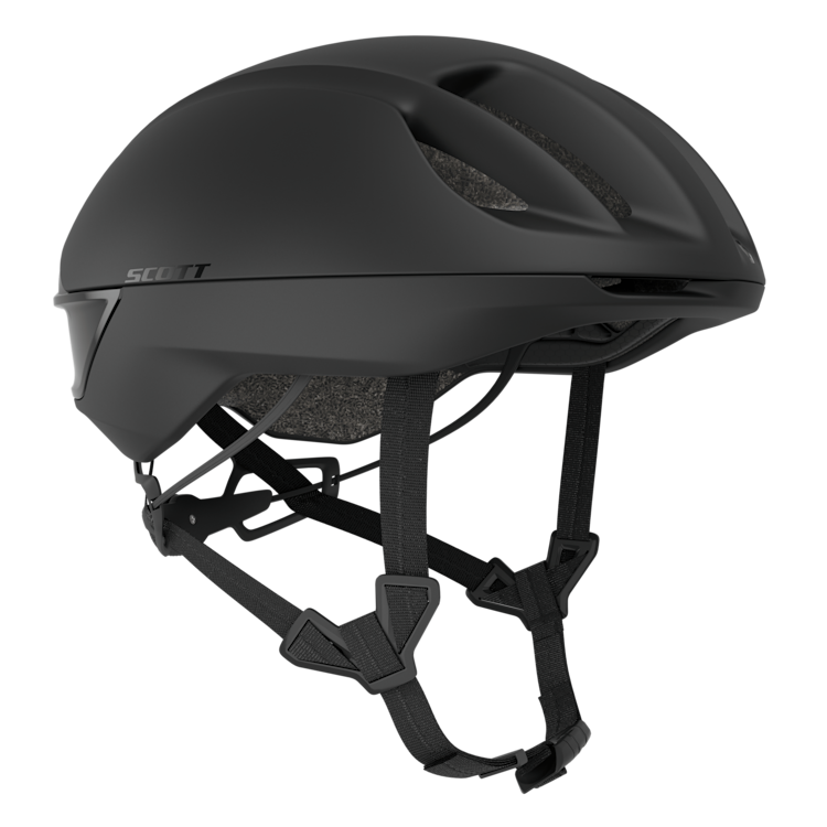 Scott Cadence RC Mips (CPSC) Helmet