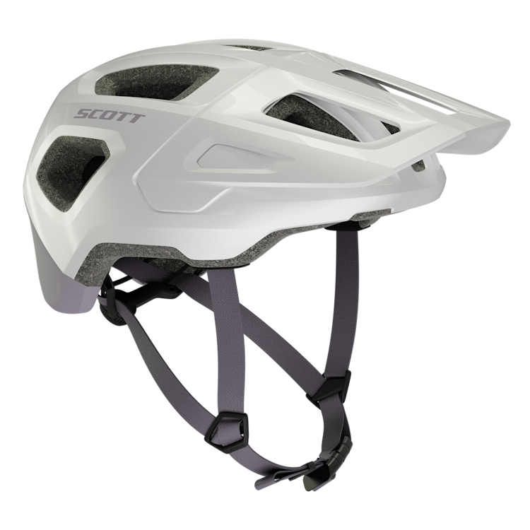 Scott Argo Plus Junior (CPSC) Helmet