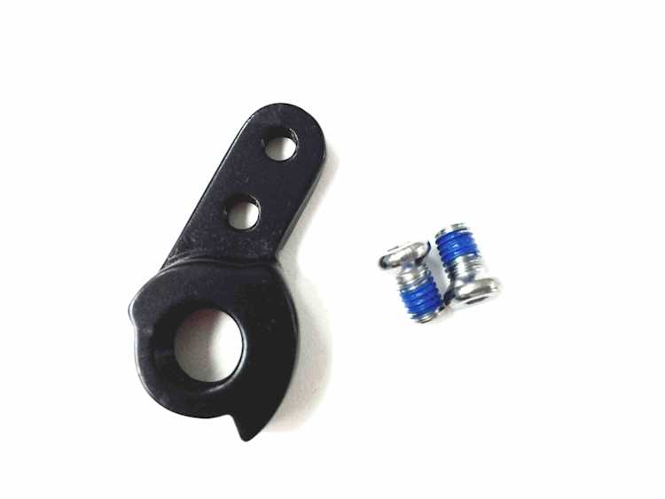 SCOTT Dropout hanger Plasma 4 + 5