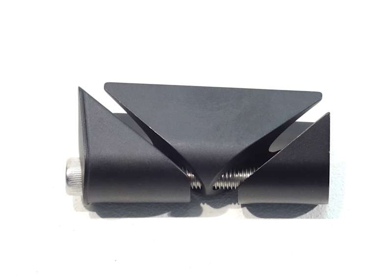 SCOTT Seatclamp Plasma 4+5