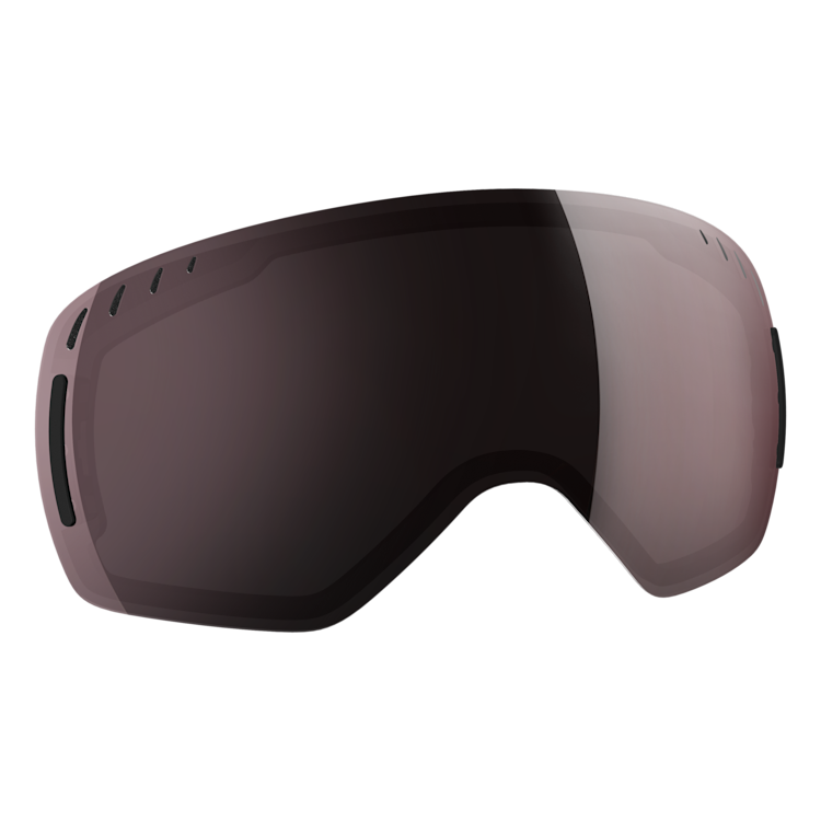 SCOTT LCG Lens with Lens Case