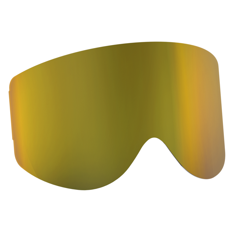 SCO Lens US Recoil/Ns/Xi/80s SG