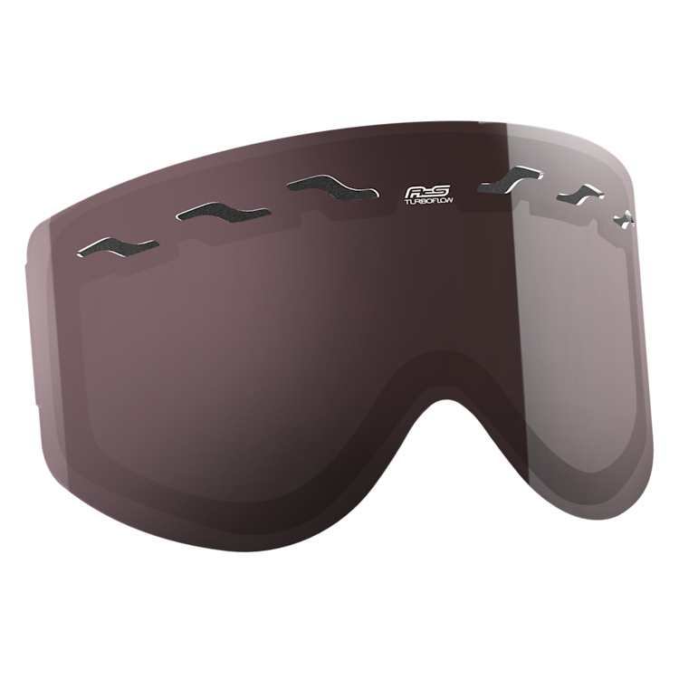 SCOTT NS/Xi/89 TF Lens