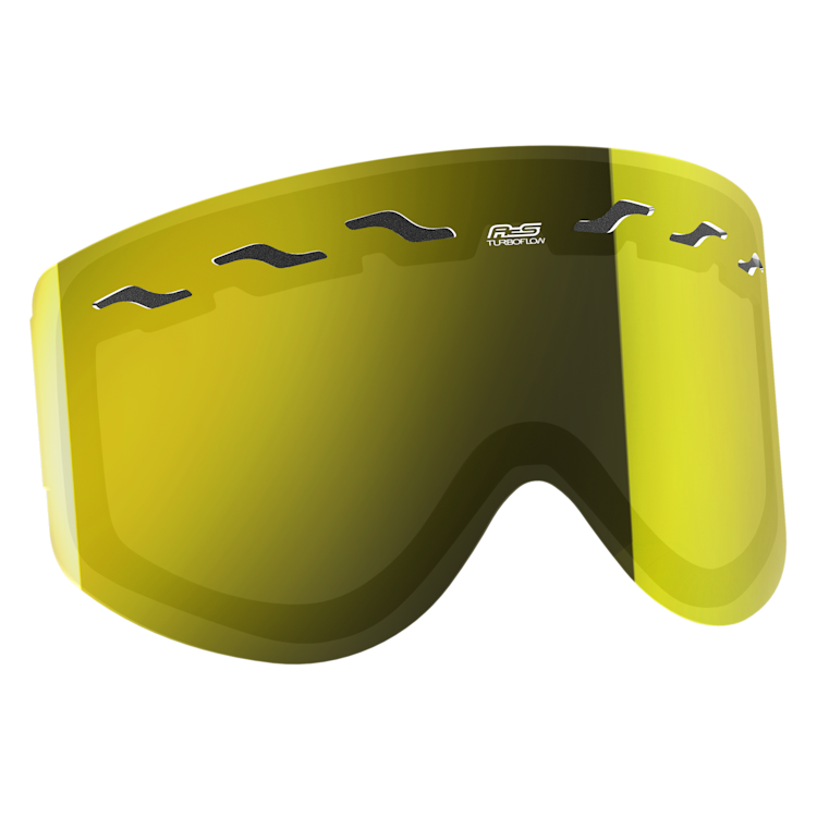 SCOTT NS/Xi/89 TF Lens