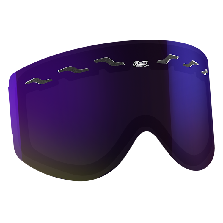 SCOTT NS/Xi/89 TF Lens