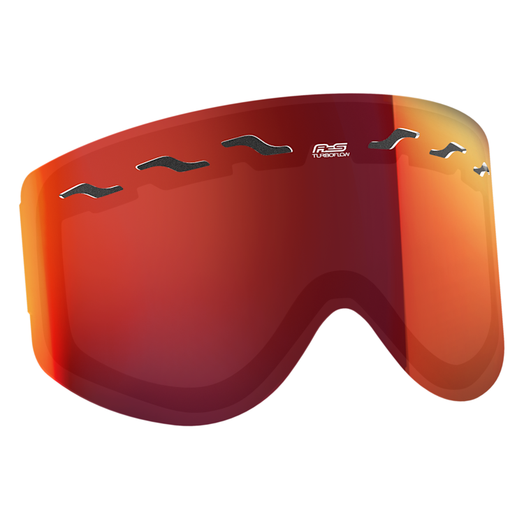 SCOTT NS/Xi/89 TF Lens
