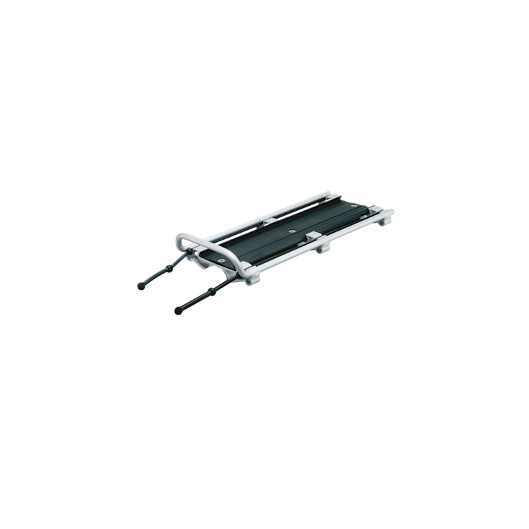 SCOTT MTX 700C Rear Rack