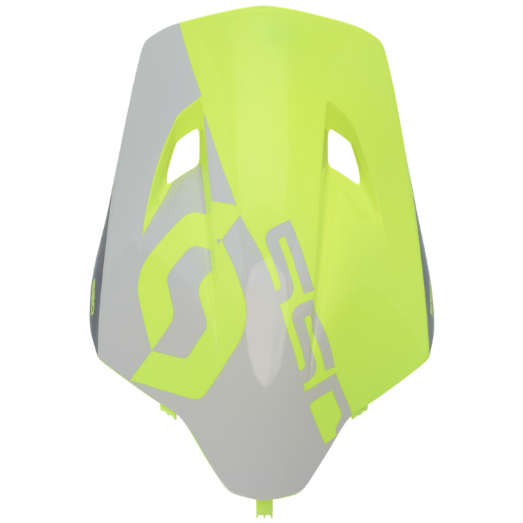 SCOTT 550 Visor
