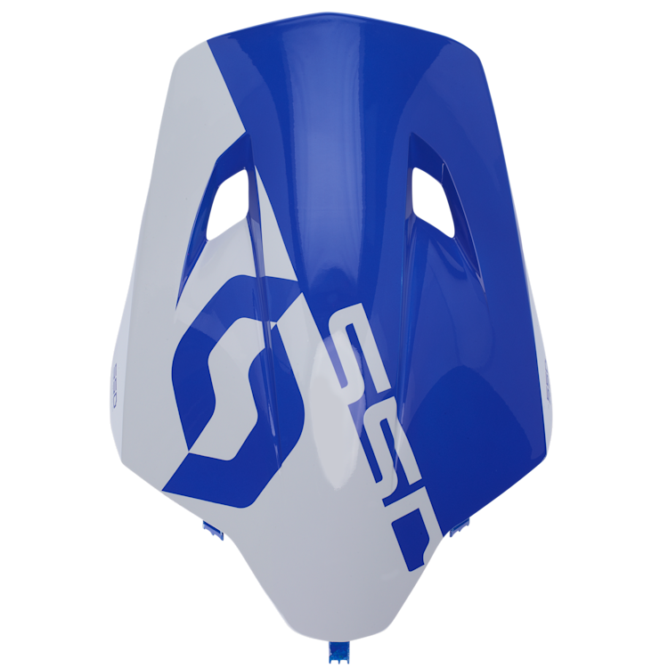 SCOTT 550 Visor