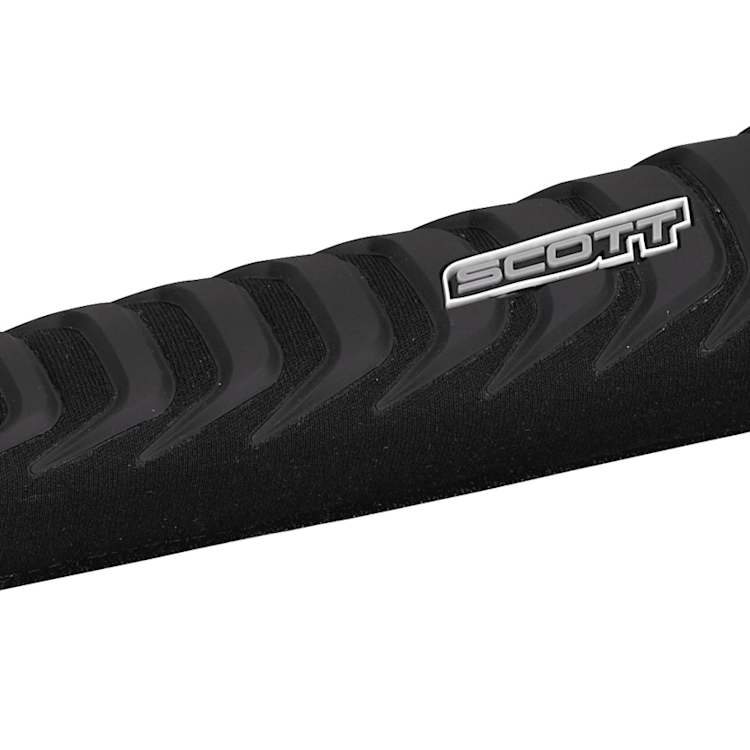 SCOTT CSP Neopren TPU Aspect
