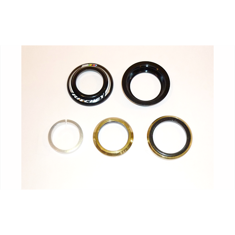 Headset Ritchey Foil 50/55mm