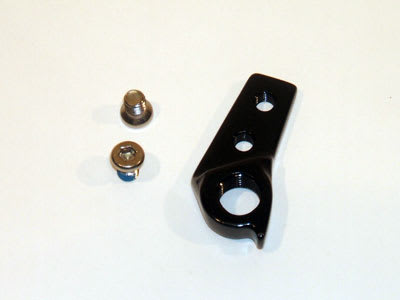 SCOTT Dropout Plasma 2/3