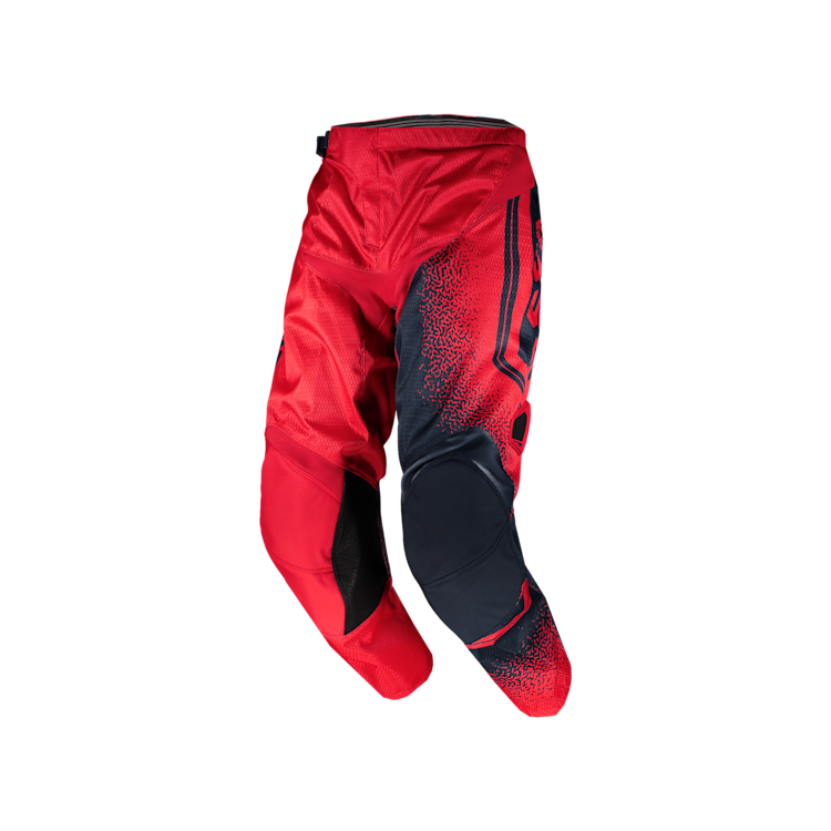 SCOTT 350 Race Kids Pant