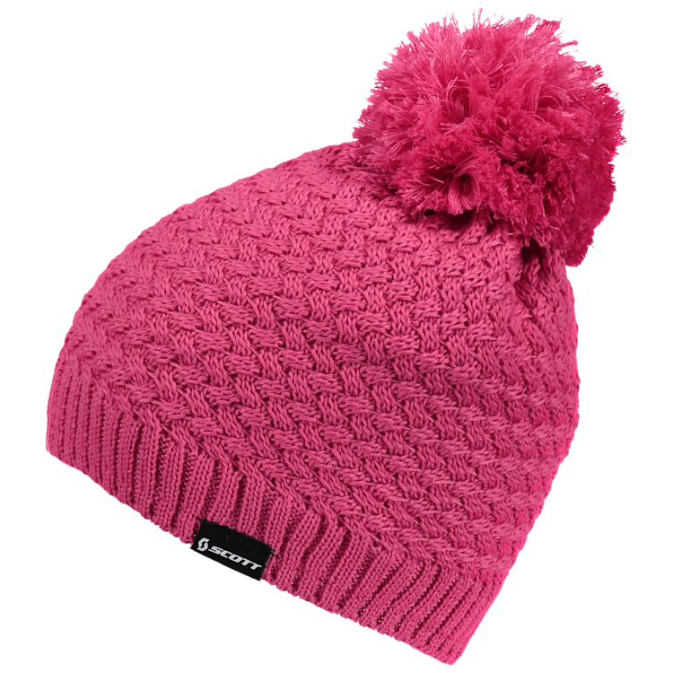 SCOTT MTN 70 Women's Beanie