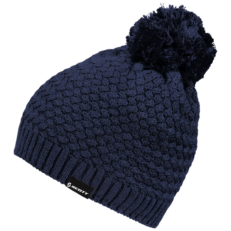 SCOTT MTN 70 Women's Beanie