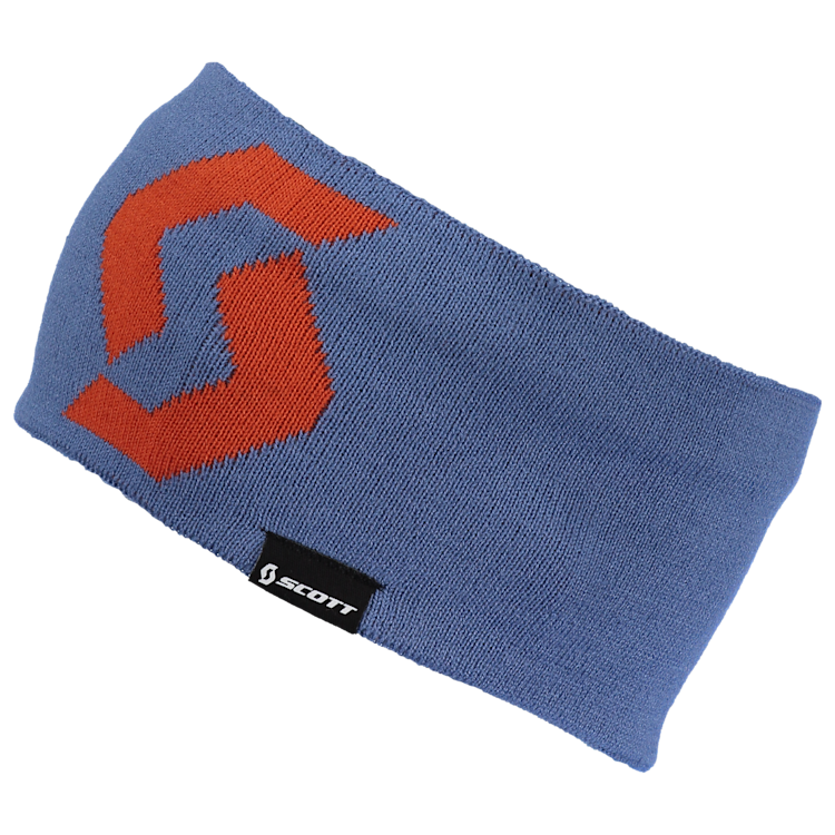 SCOTT Team 60 Headband