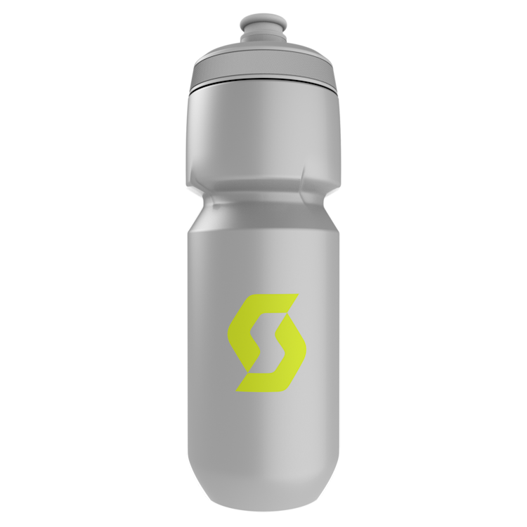 SCOTT Corporate G4 Wasserflasche