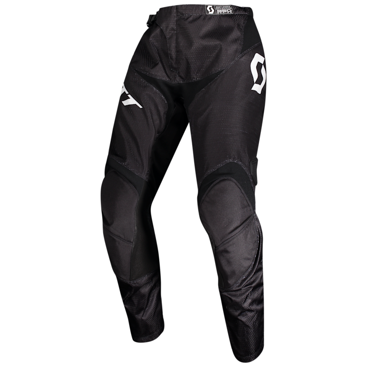 Pantaloni SCOTT 350 Swap 