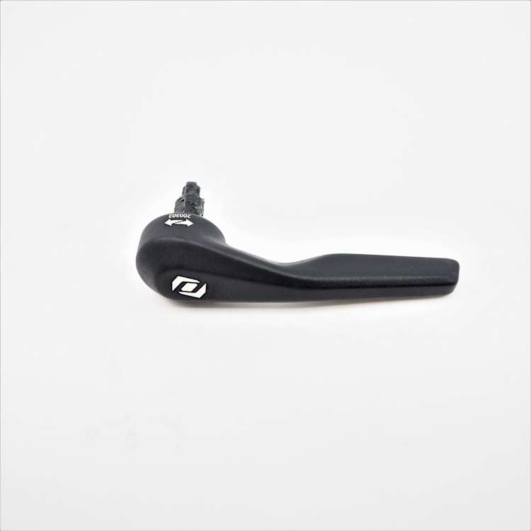 SCOTT Axle RWS Syncros lever only 20