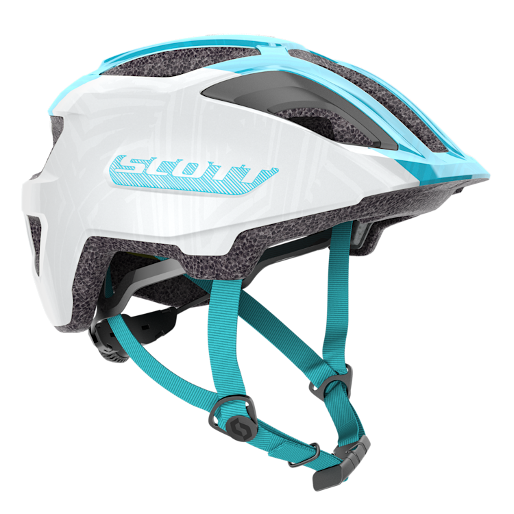 Casque junior SCOTT Spunto (CPSC)