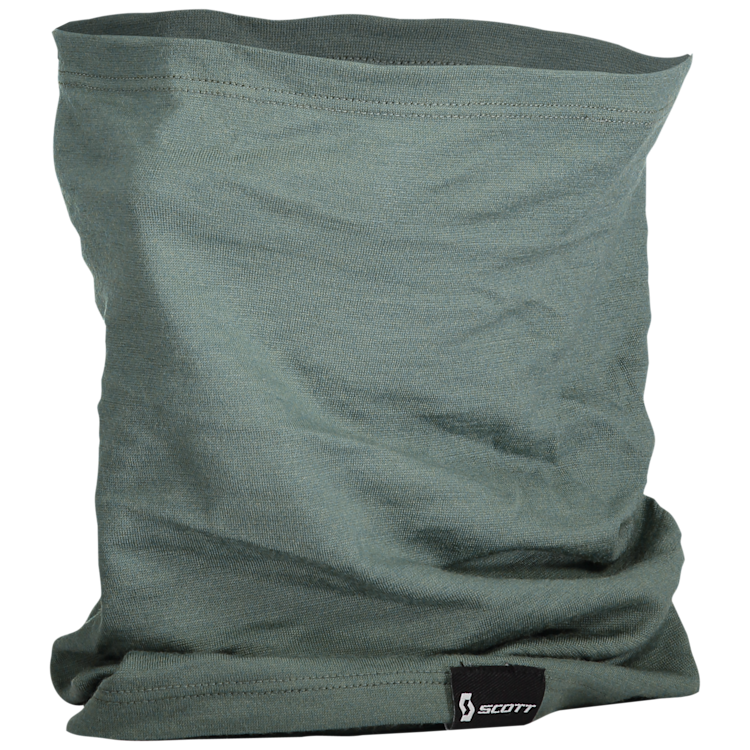 SCOTT Merino Neckgaiter
