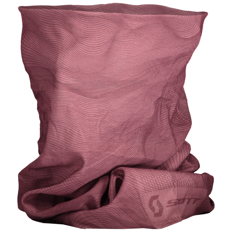 SCOTT Light Neckgaiter
