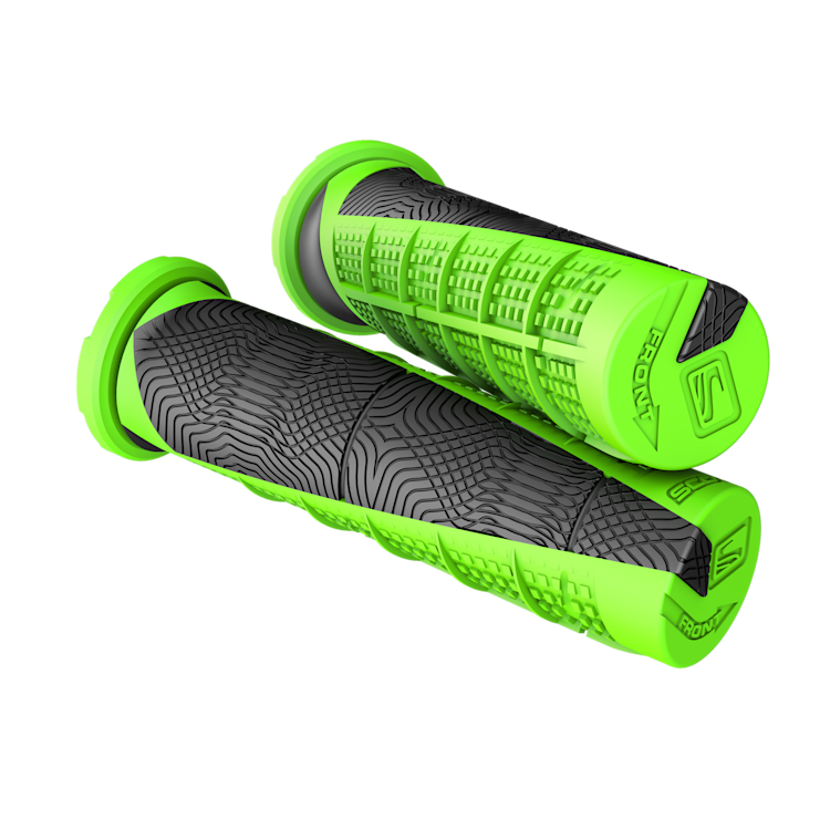 Scott Duece ATV Grip
