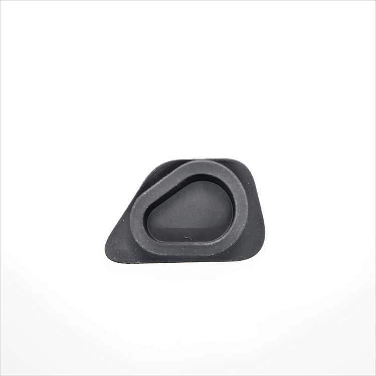 SCOTT Shock mount cover upper Spark 22