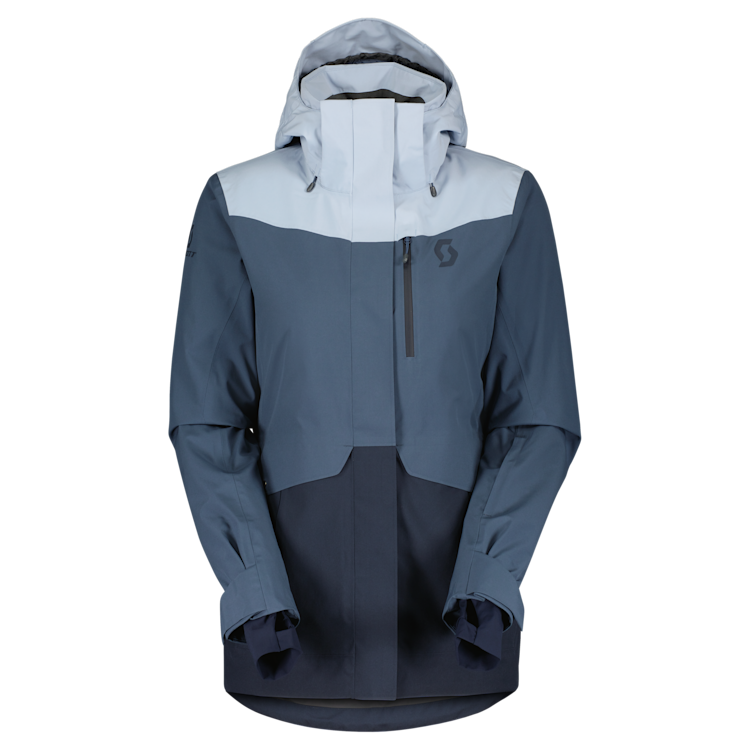 SCOTT Ultimate Dryo Plus Women's Jacket