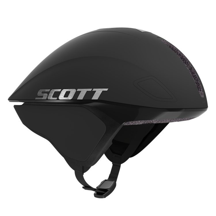 Casque SCOTT Split Plus (CPSC)
