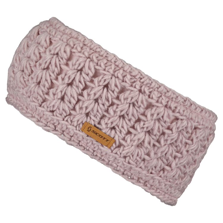 SCOTT MTN 30 Women's Headband 