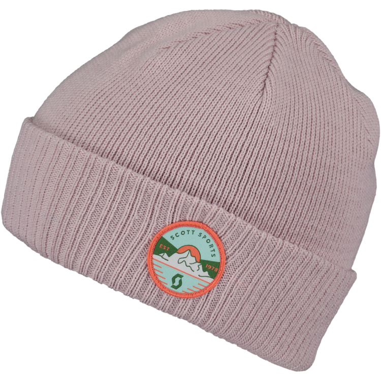 SCOTT MTN 10 Women's Beanie (Pack 3)