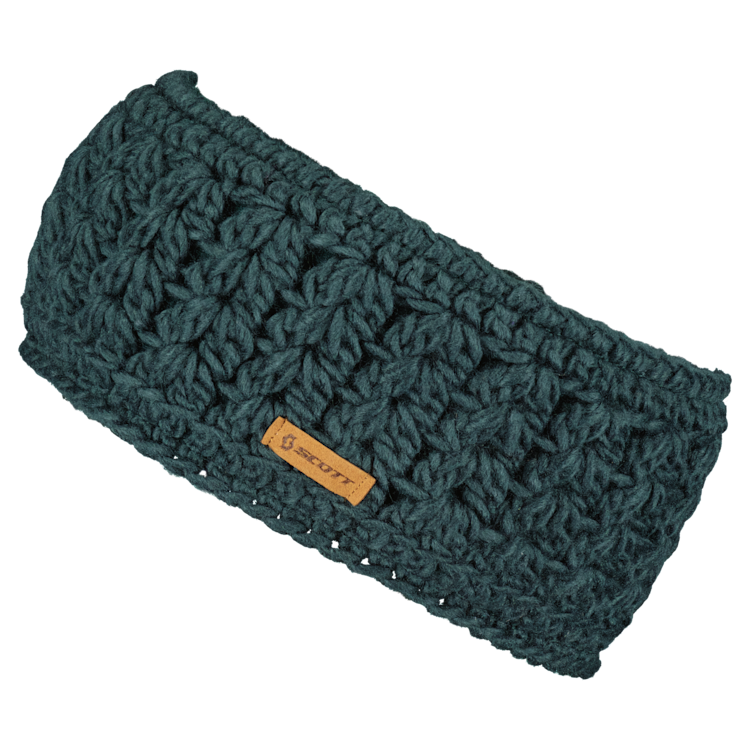 SCOTT MTN 30 Women's Headband