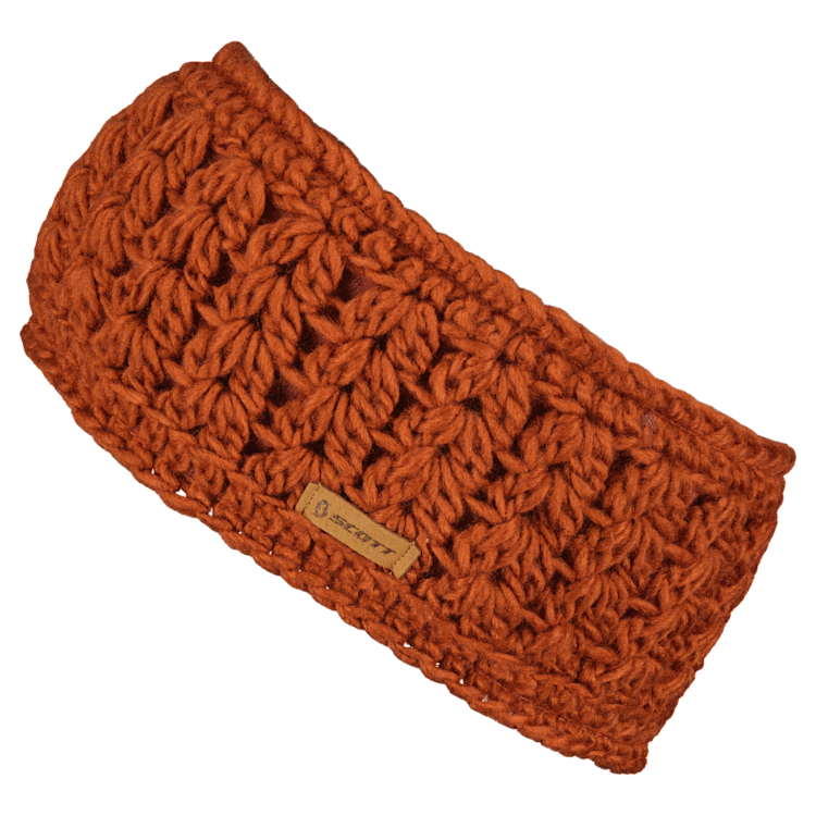 SCOTT MTN 30 Women's Headband