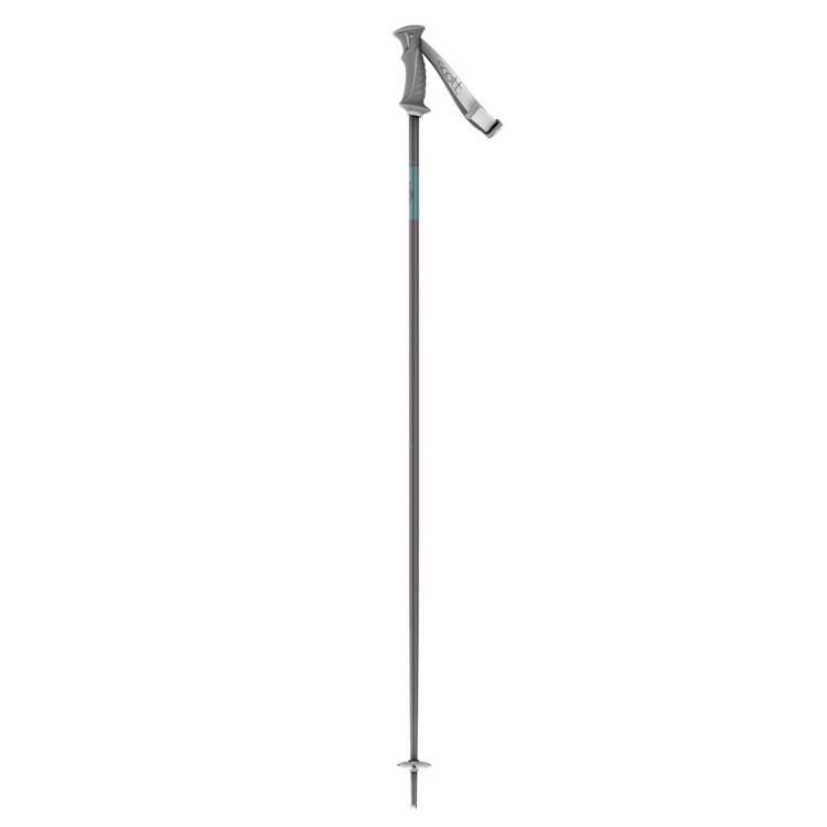 SCOTT SMU MJ RE-ENTRY POLES